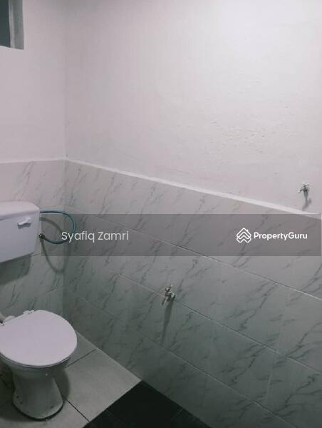 For Sale - taman tas kuantan