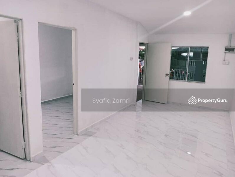 For Sale - taman tas kuantan