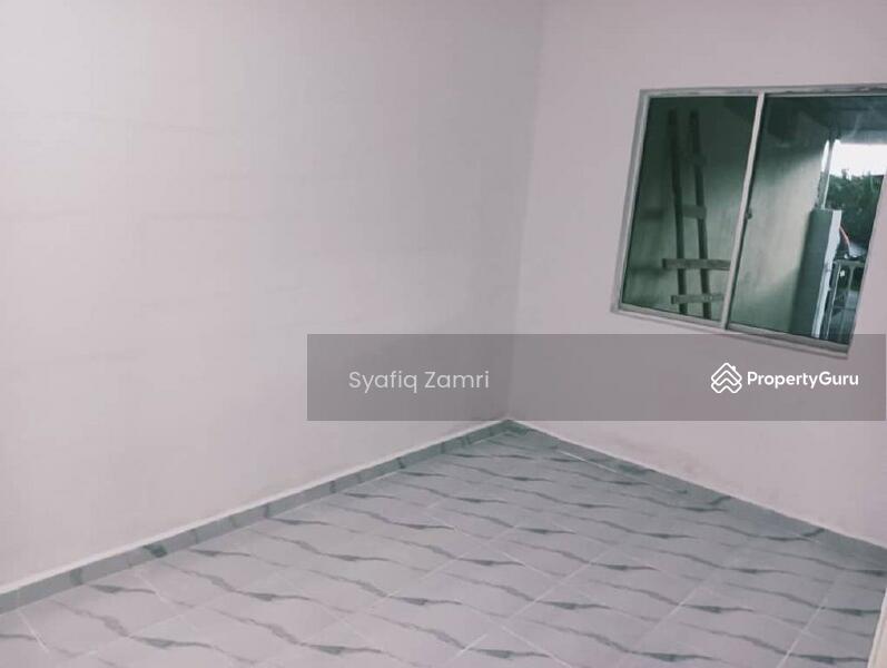 For Sale - taman tas kuantan