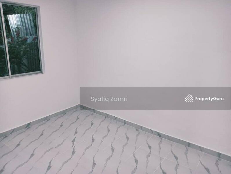 For Sale - taman tas kuantan