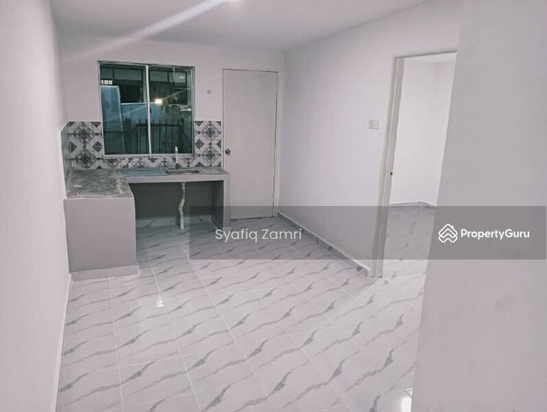 For Sale - taman tas kuantan