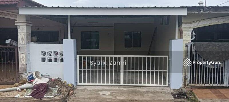 For Sale - taman tas kuantan