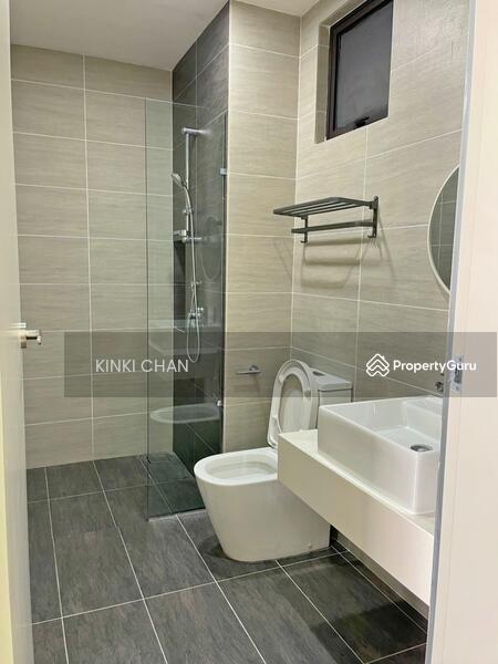 For Sale - Trion @ KL