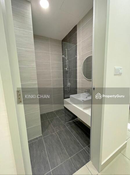 For Sale - Trion @ KL