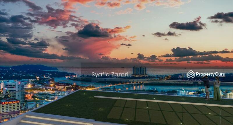 Untuk Dijual - kuantan town