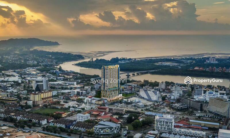 Untuk Dijual - kuantan town
