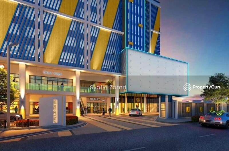 Untuk Dijual - kuantan town