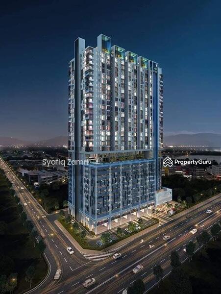 Untuk Dijual - kuantan town