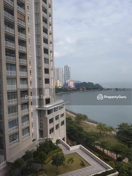 For Rent - 18 East @ Andaman