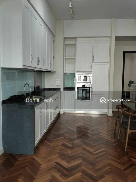 For Rent - 18 East @ Andaman