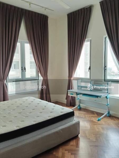 For Rent - 18 East @ Andaman