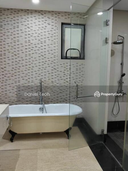 For Rent - 18 East @ Andaman