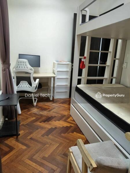 For Rent - 18 East @ Andaman