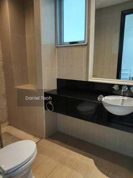 For Rent - 18 East @ Andaman