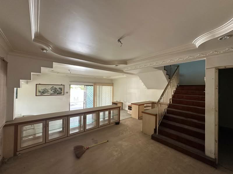 Pasir Puteh Freehold Double Storey Semi D For Sale untuk Untuk Dijual - RM 560,000, Mac 2026 - PropertyGuru.com.my