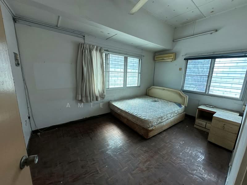 Pasir Puteh Freehold Double Storey Semi D For Sale untuk Untuk Dijual - RM 560,000, Mac 2026 - PropertyGuru.com.my