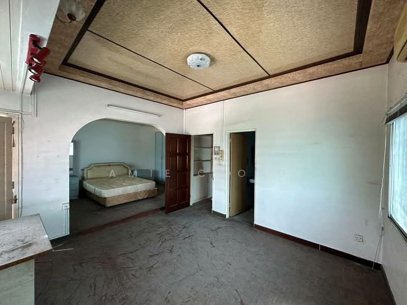 Pasir Puteh Freehold Double Storey Semi D For Sale untuk Untuk Dijual - RM 560,000, Mac 2026 - PropertyGuru.com.my