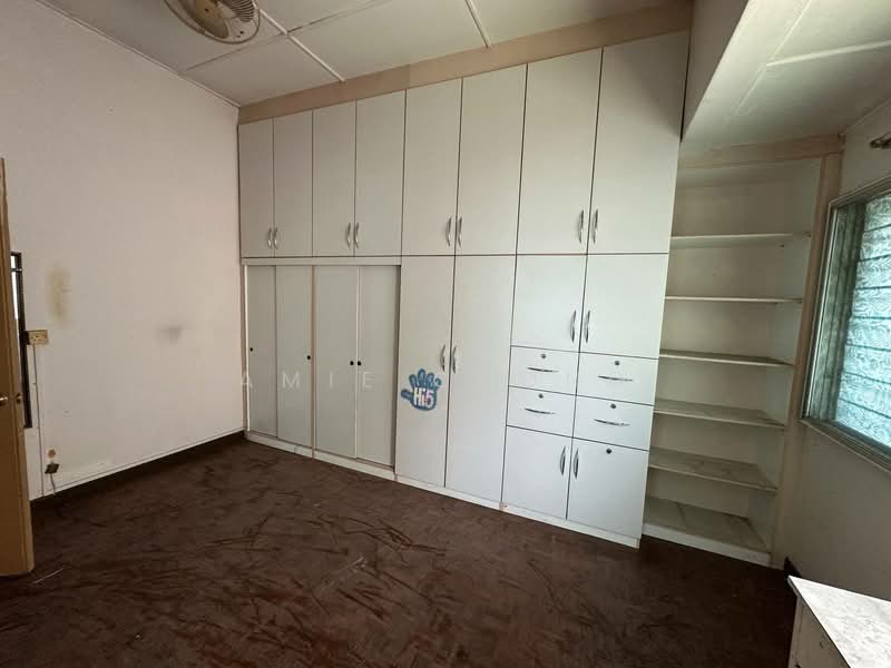 Pasir Puteh Freehold Double Storey Semi D For Sale untuk Untuk Dijual - RM 560,000, Mac 2026 - PropertyGuru.com.my