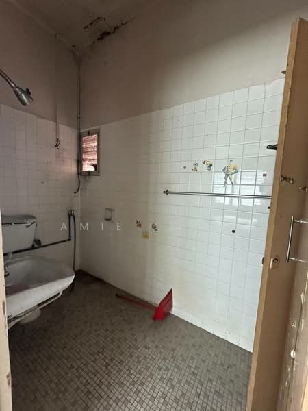 Pasir Puteh Freehold Double Storey Semi D For Sale untuk Untuk Dijual - RM 560,000, Mac 2026 - PropertyGuru.com.my