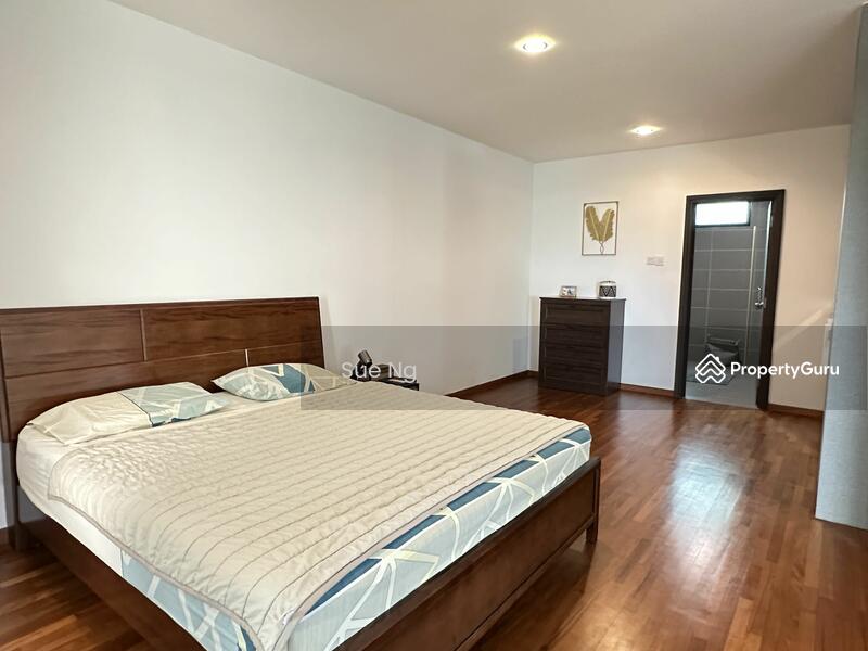 For Sale - Senibong Cove - The WaterEdge Residences