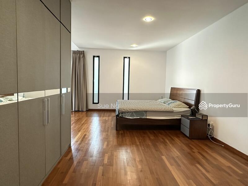 For Sale - Senibong Cove - The WaterEdge Residences