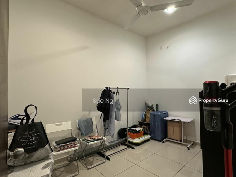 For Sale - Senibong Cove - The WaterEdge Residences