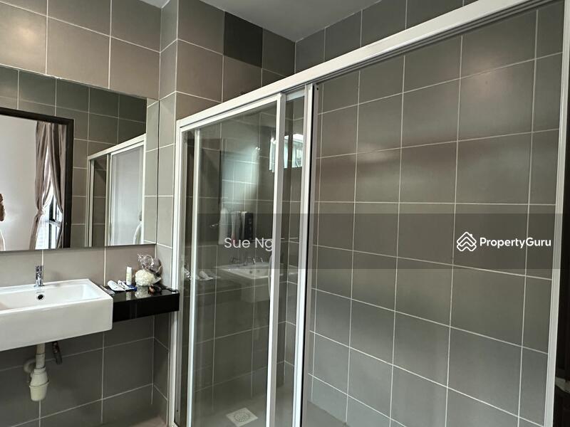 For Sale - Senibong Cove - The WaterEdge Residences