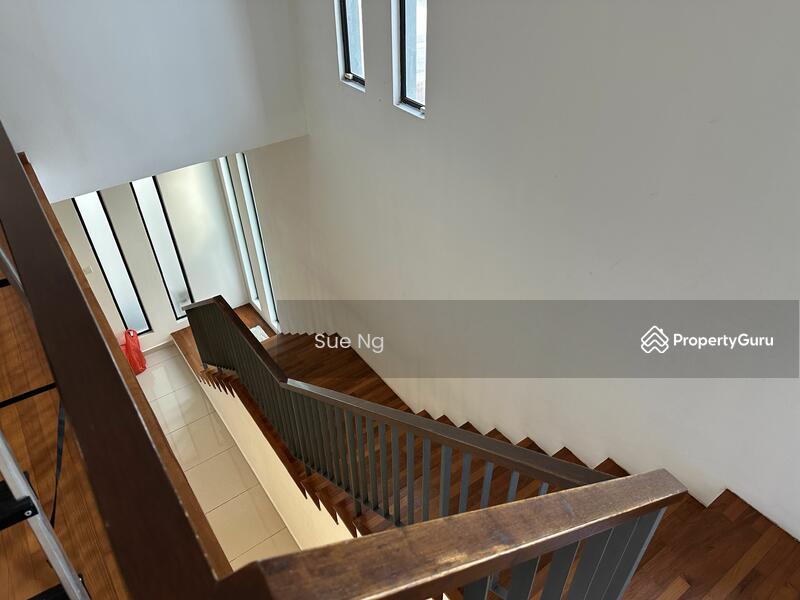 For Sale - Senibong Cove - The WaterEdge Residences