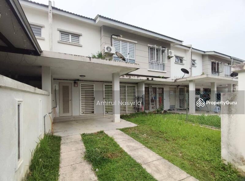 For Sale - Pearl 2