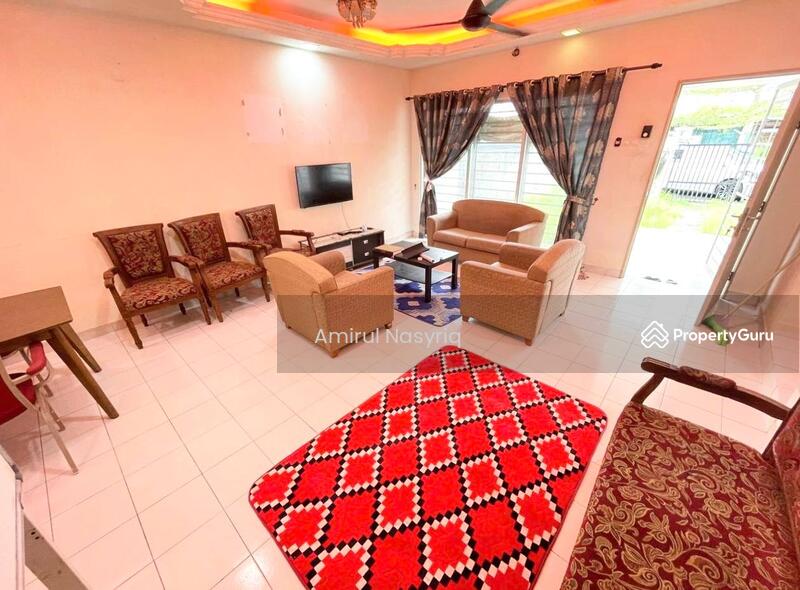 For Sale - Pearl 2