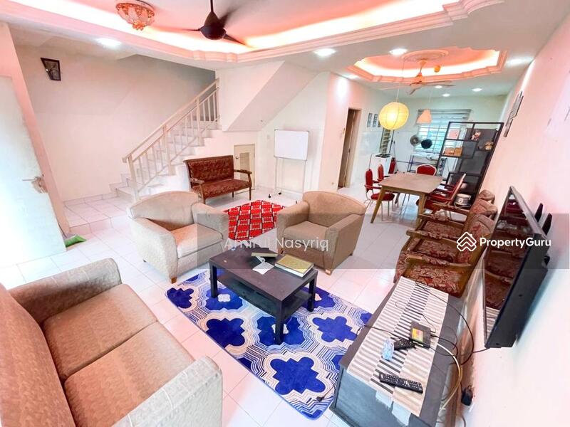 For Sale - Pearl 2