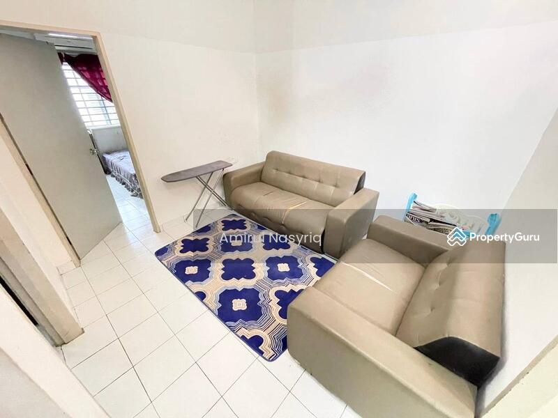 For Sale - Pearl 2
