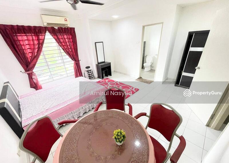 For Sale - Pearl 2