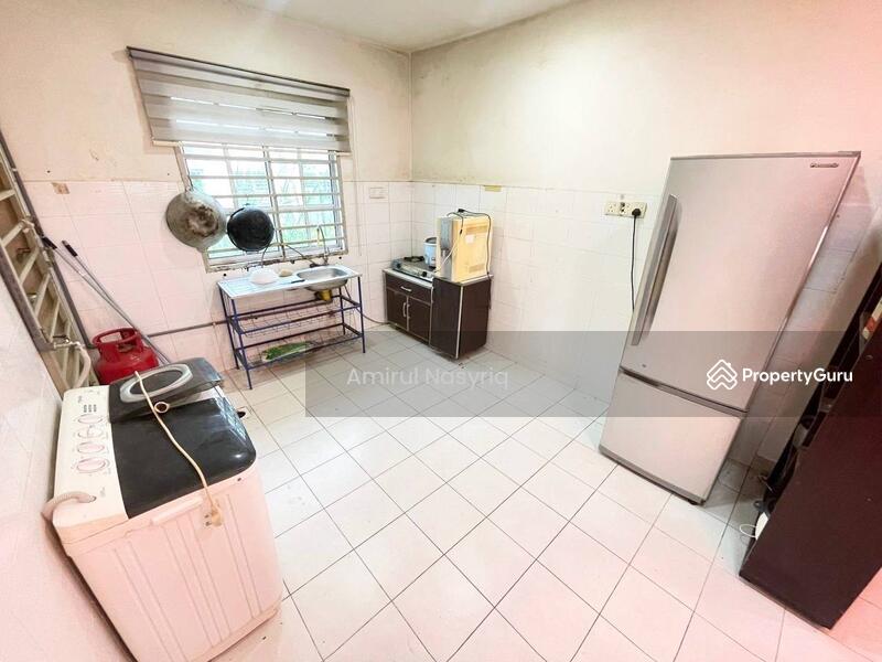 For Sale - Pearl 2