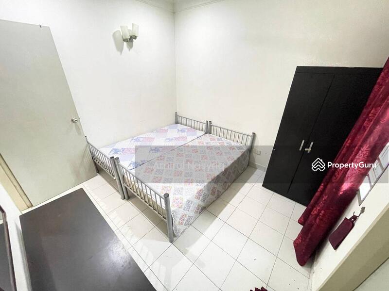 For Sale - Pearl 2