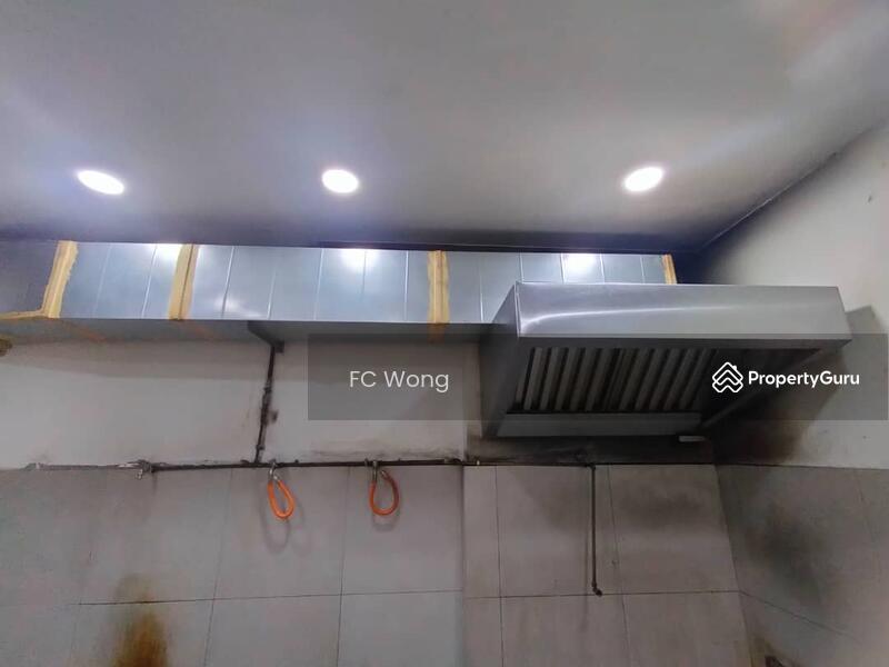 Kedai untuk Disewa di BANDAR PUCHONG JAYA (Puchong) - FC Wong - PropertyGuru.com.my