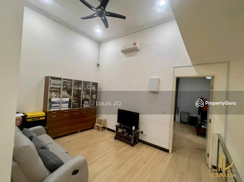 For Sale - bandar parkland