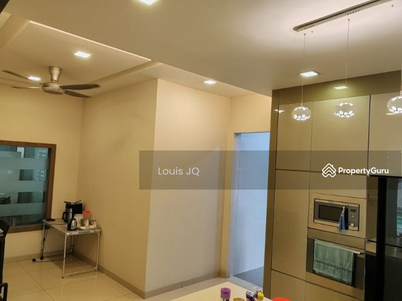For Sale - bandar parkland
