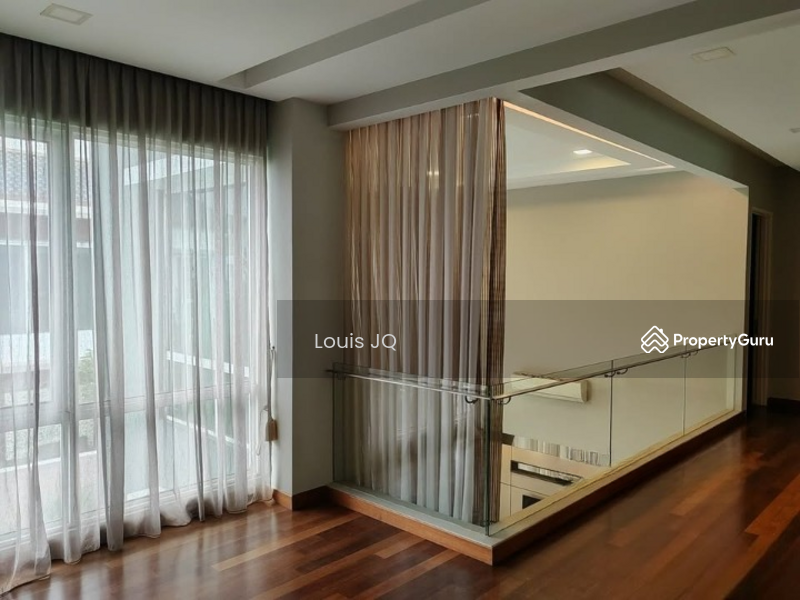 For Sale - bandar parkland