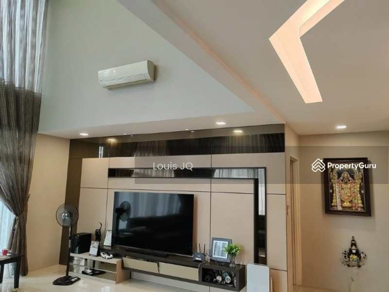 For Sale - bandar parkland
