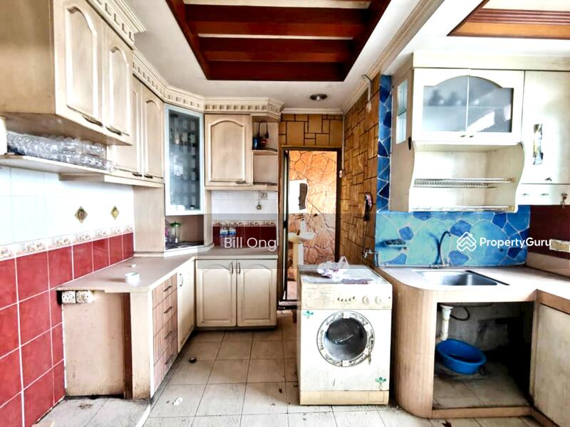 For Rent - Skudai Taman Universiti Factory
