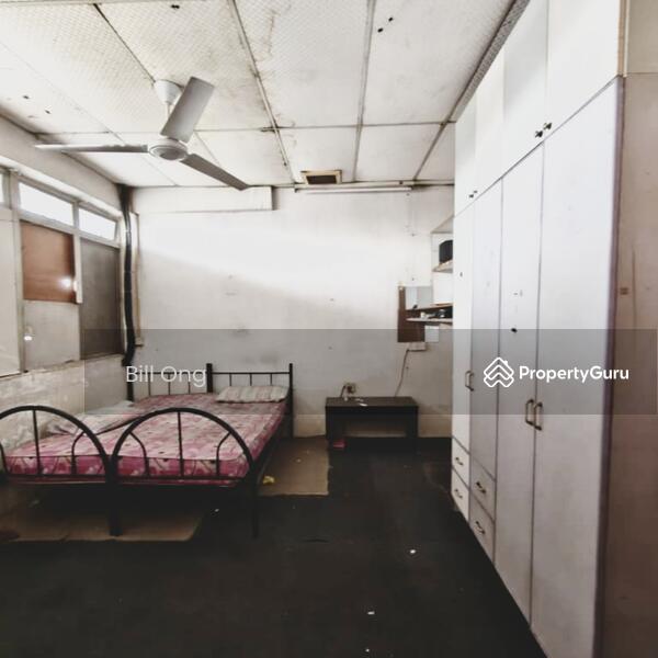 For Rent - Skudai Taman Universiti Factory