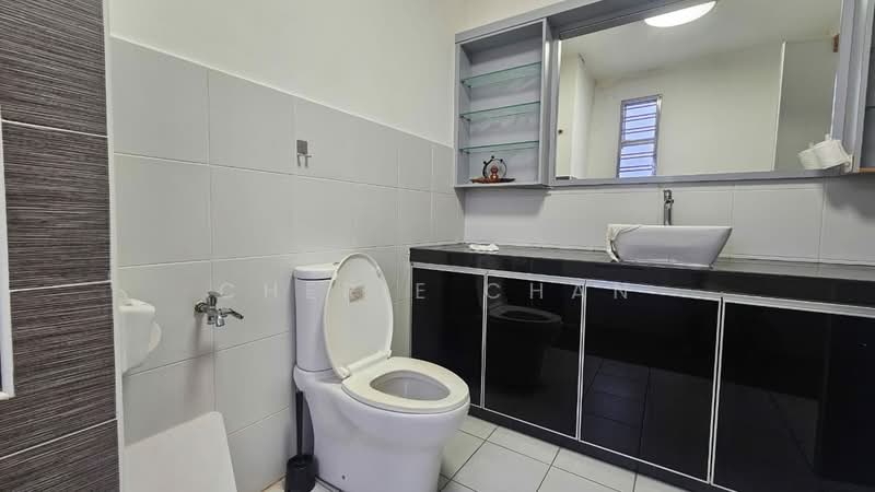 1-storey Terraced House for Sale in Setia Tropika (Johor Bahru) - Cherie Chan - PropertyGuru.com.my