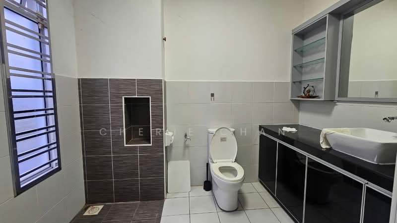 1-storey Terraced House for Sale in Setia Tropika (Johor Bahru) - Cherie Chan - PropertyGuru.com.my