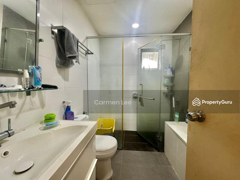 For Sale - Subang Parkhomes