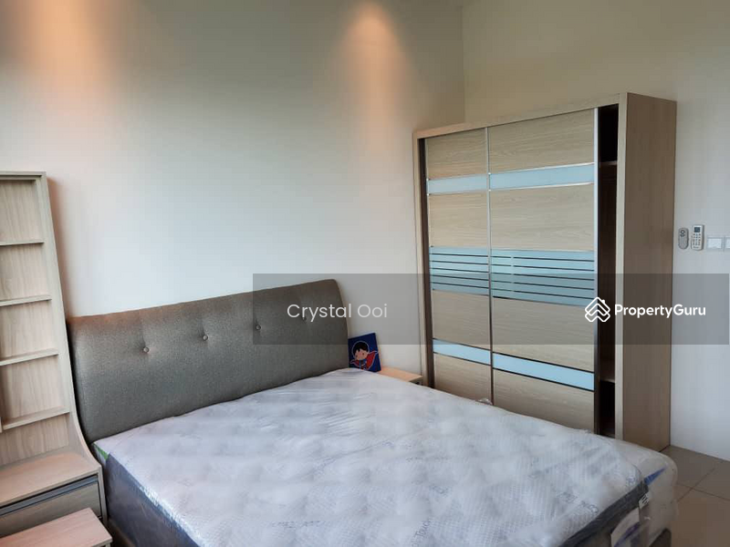 For Rent - QuayWest Residence