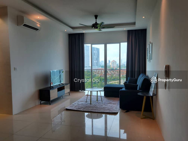For Rent - QuayWest Residence