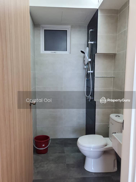For Rent - QuayWest Residence