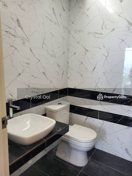 For Rent - QuayWest Residence