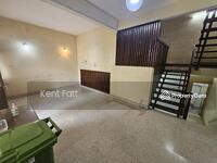 For Sale - Taman Cheras
